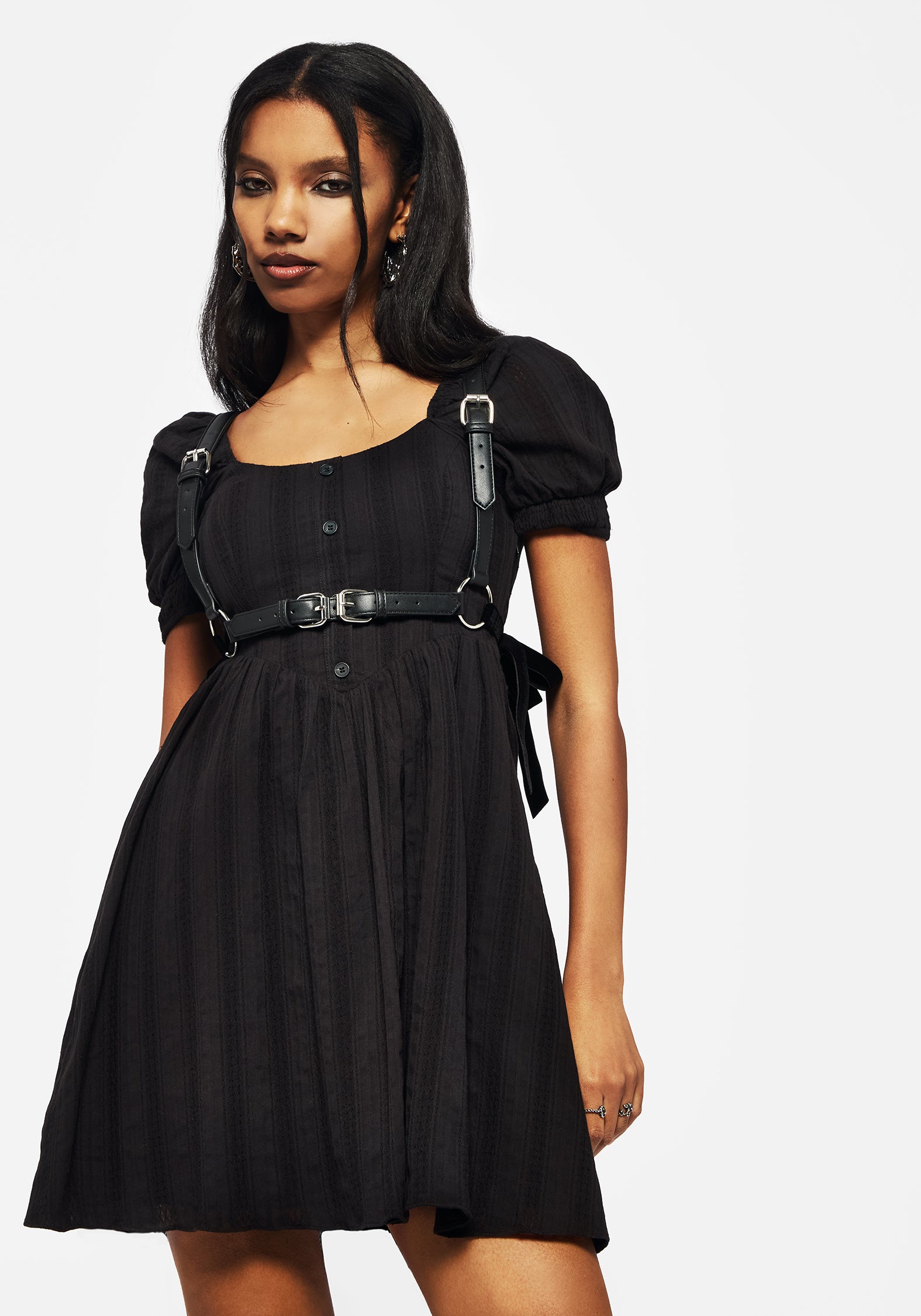 SS25AC1450_CARMILLAHARNESS33_c525c02e-cd7f-4ad9-a6f8-9a9c7535f0ad