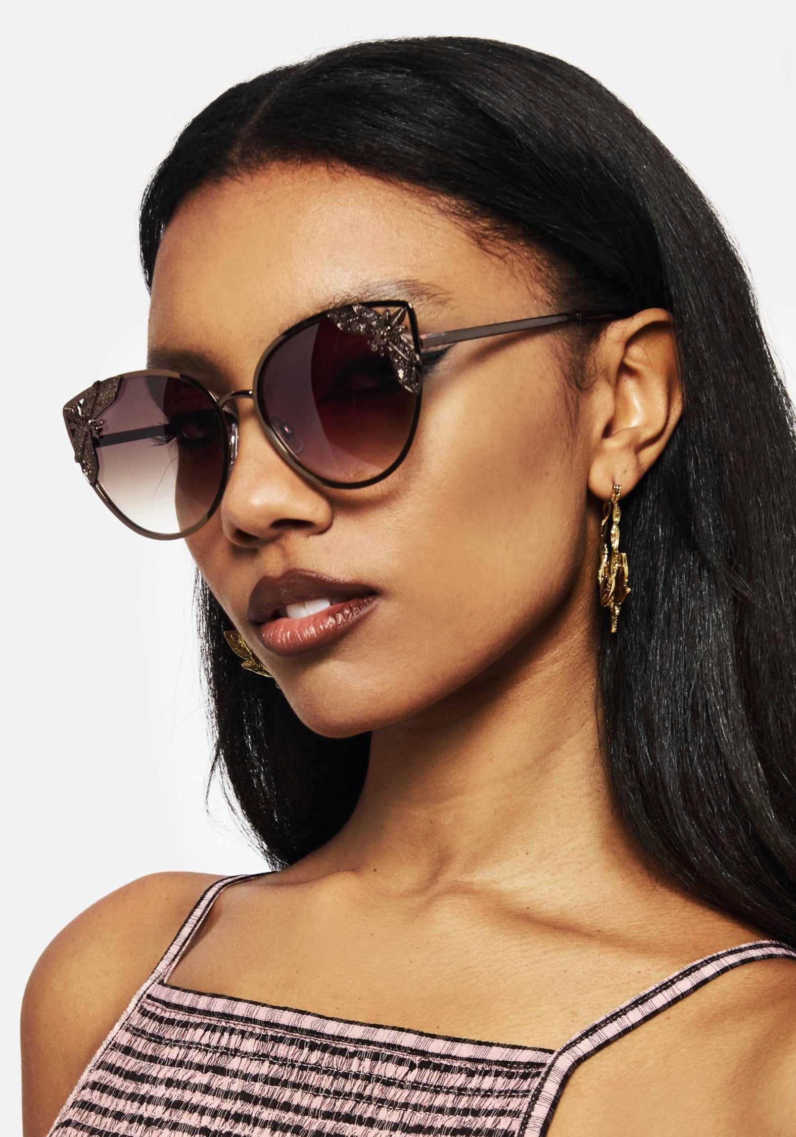 SS25AC799_MORTMOTHSUNGLASSES2CROP