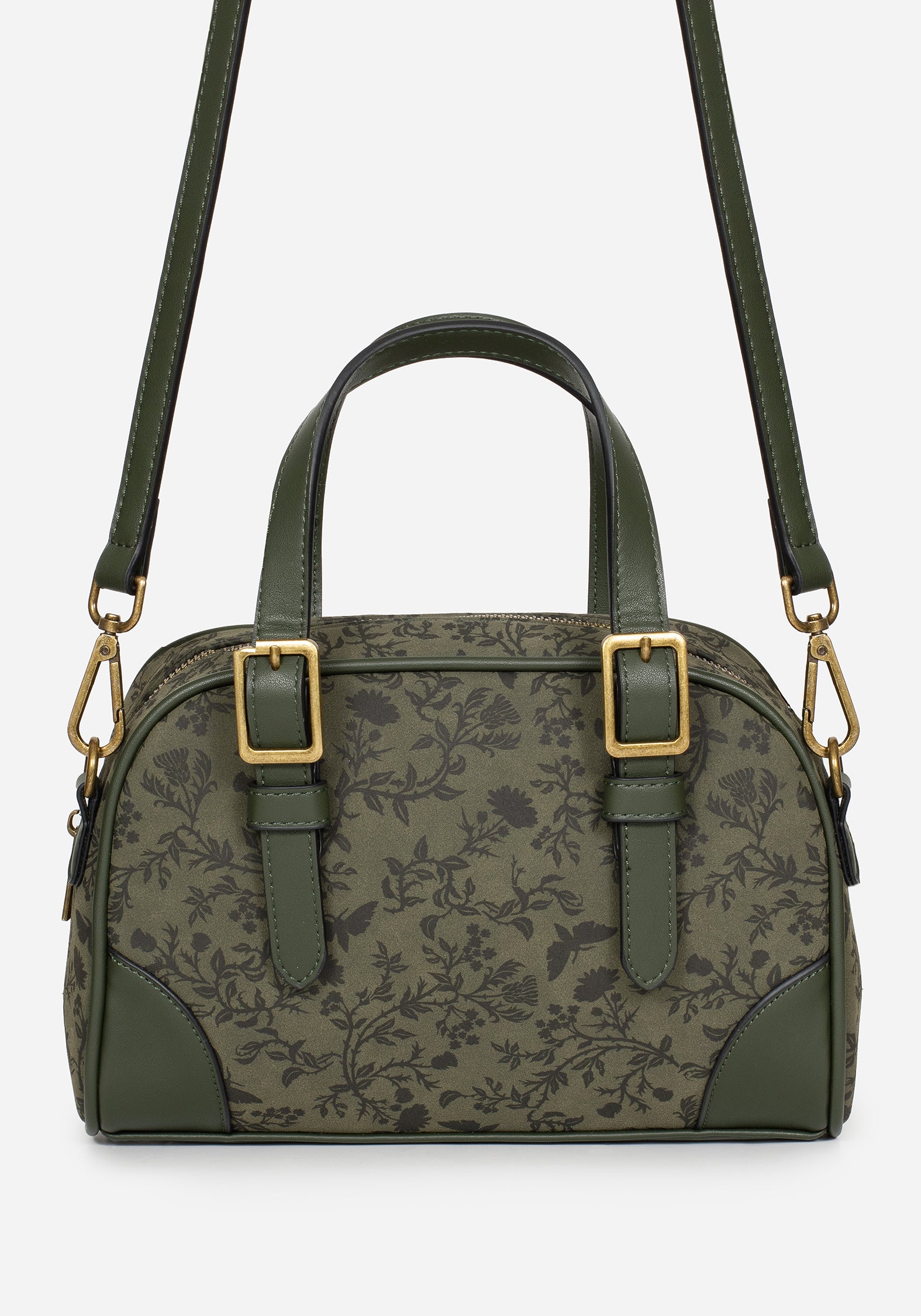 SS25BA1278_MORGANAPRINTEDCROSSBODYBAG_002