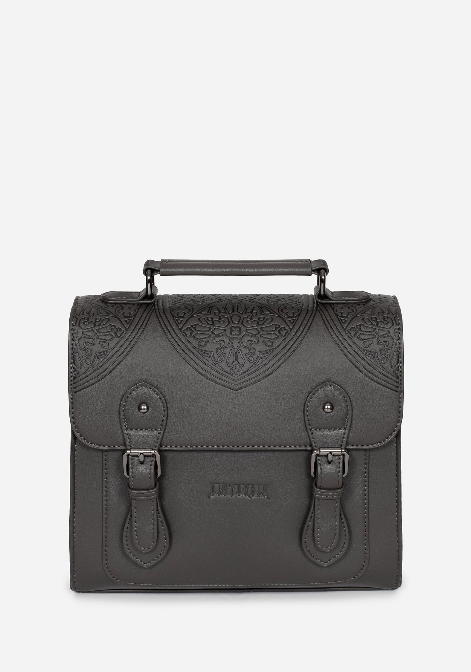 SS25BA1293_ESTEREMBROIDEREDSATCHELBACKPACK_002