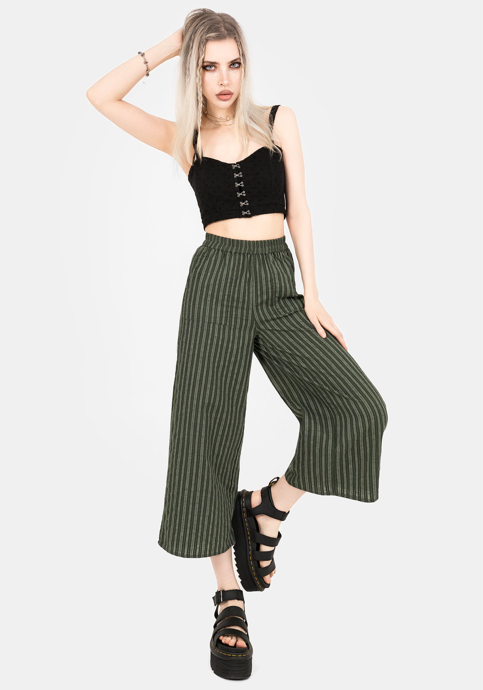 SS25BT1093_MEMORANTIAWIDELEGCULOTTES-GREEN_002