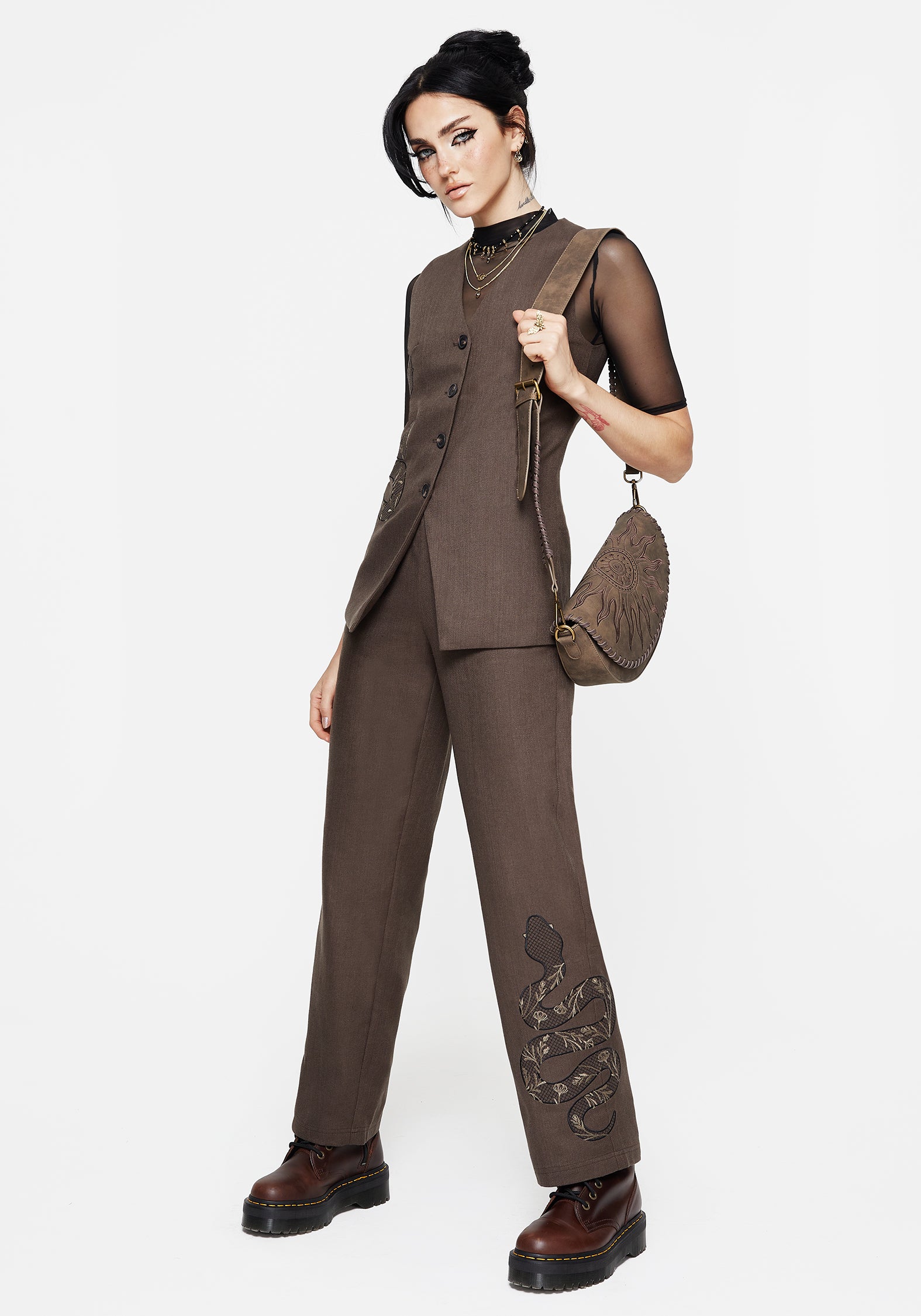 SS25BT1374_GAIALINENBLENDSNAKEEMBROIDEREDWIDELEGTROUSER8217