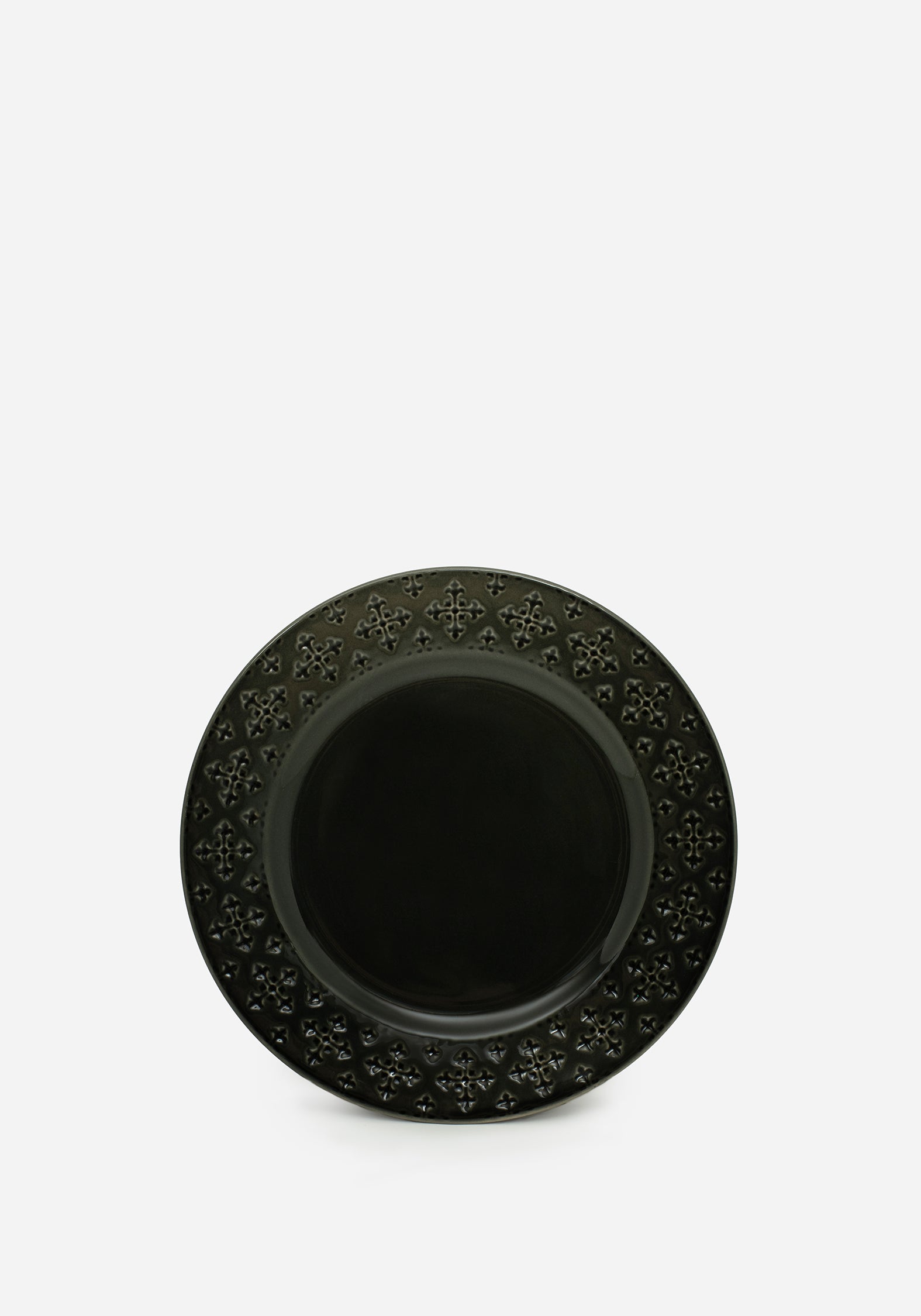SS25CR822_CRUXDEBOSSEDPASTABOWL_003scaledtodinnerplateresize