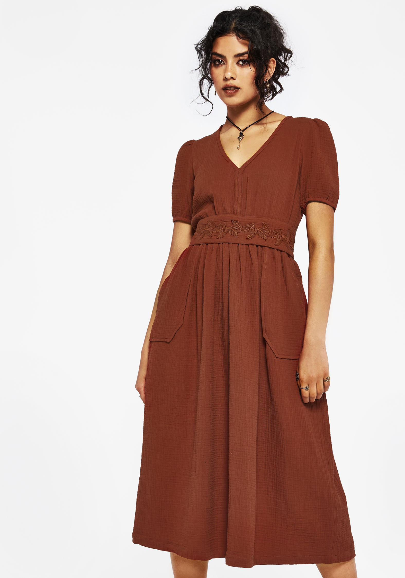 SS25DR1072TIANACOTTONAPPLIQUETRIMMIDIDRESS_078-EDIT