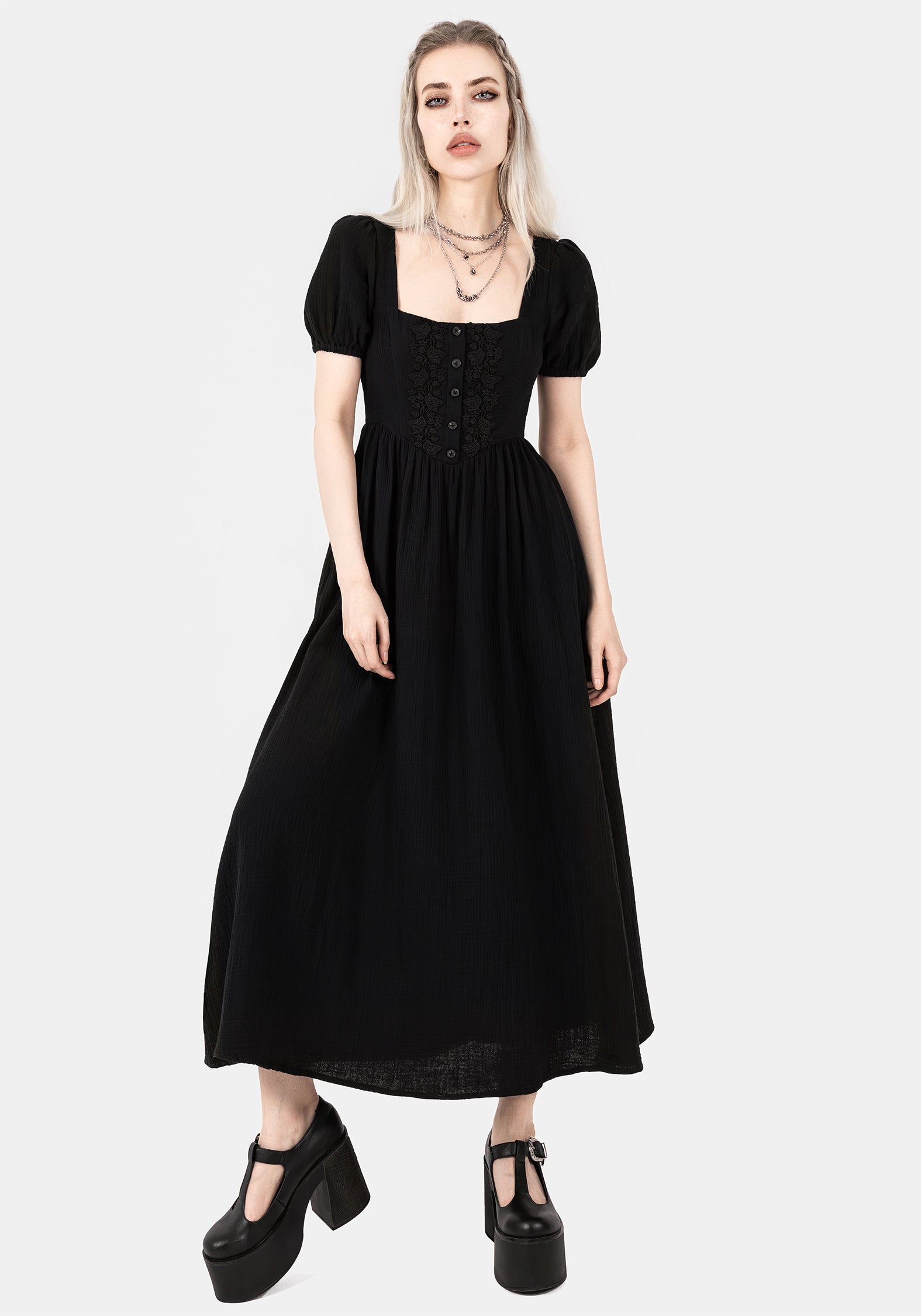 SS25DR1103_ALDERCOTTONDETAILMIDAXIDRESS_002