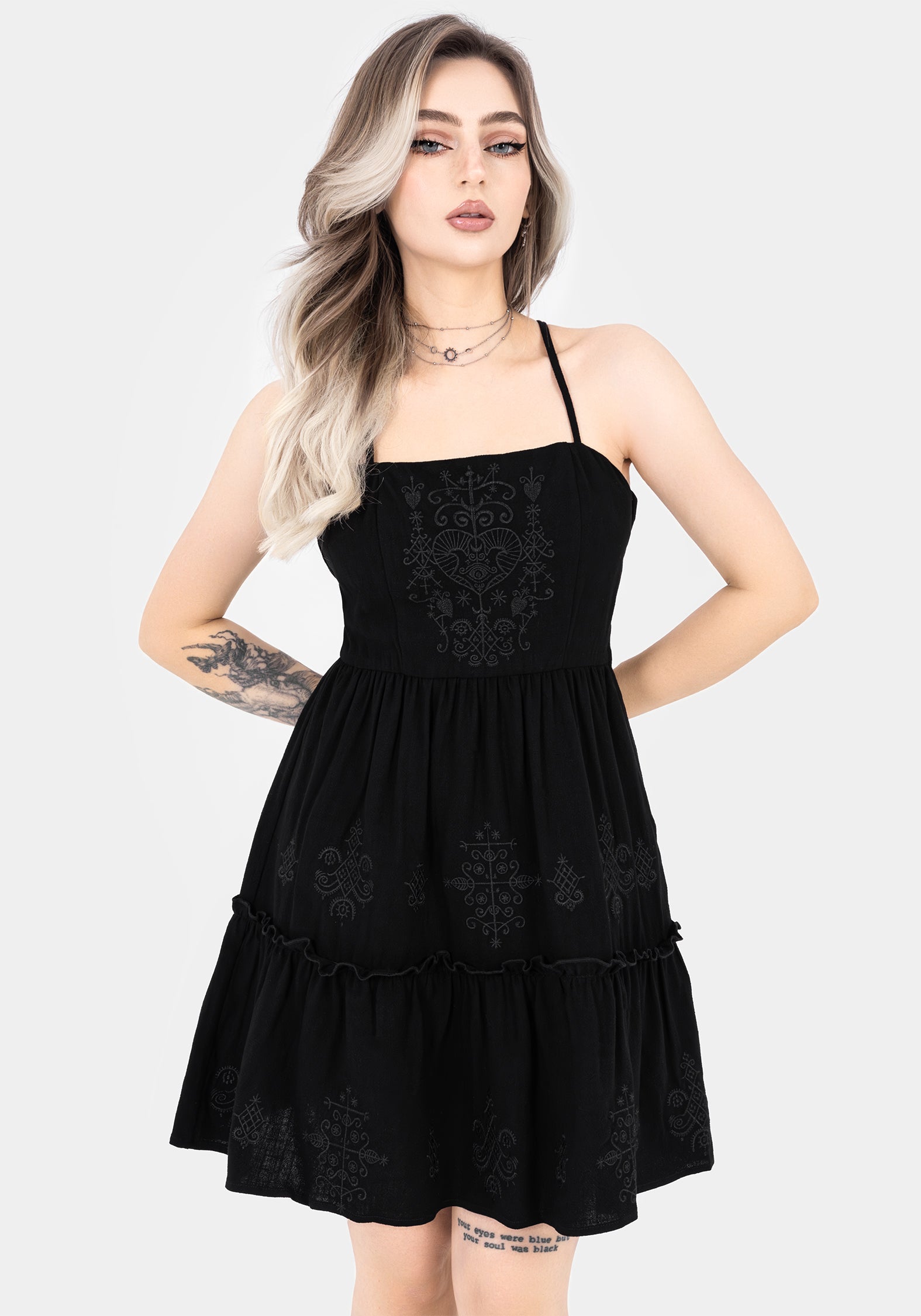 SS25DR1201_CORDATAEMBROIDEREDCAMIMINISMOCKDRESS_006