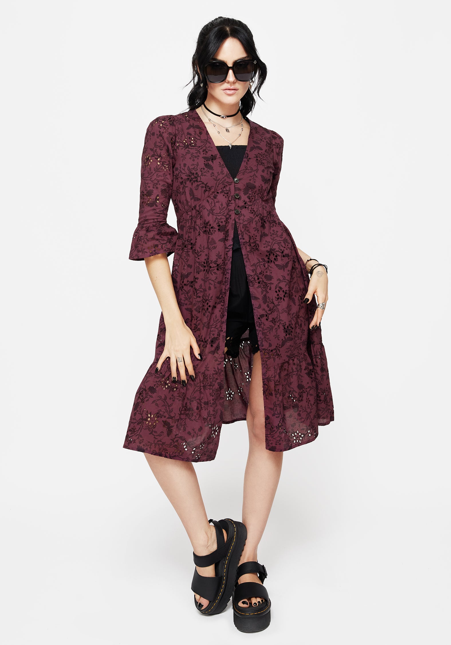 SS25DR1333_MORGANACOTTONBRODERIEOVERDRESS7088