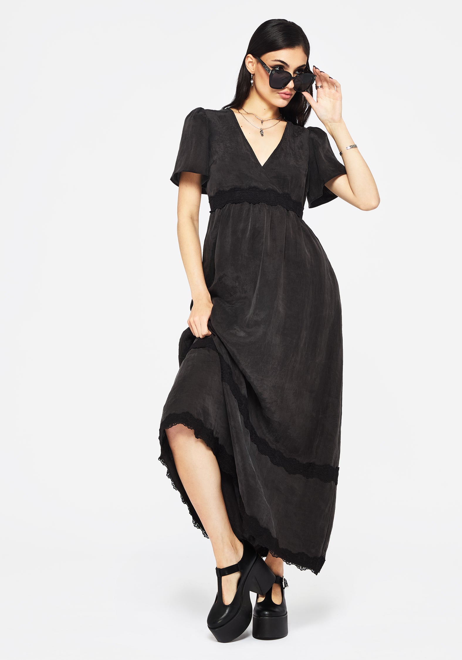 SS25DR1463QUARTZLACEDETAILMAXIDRESS_1013