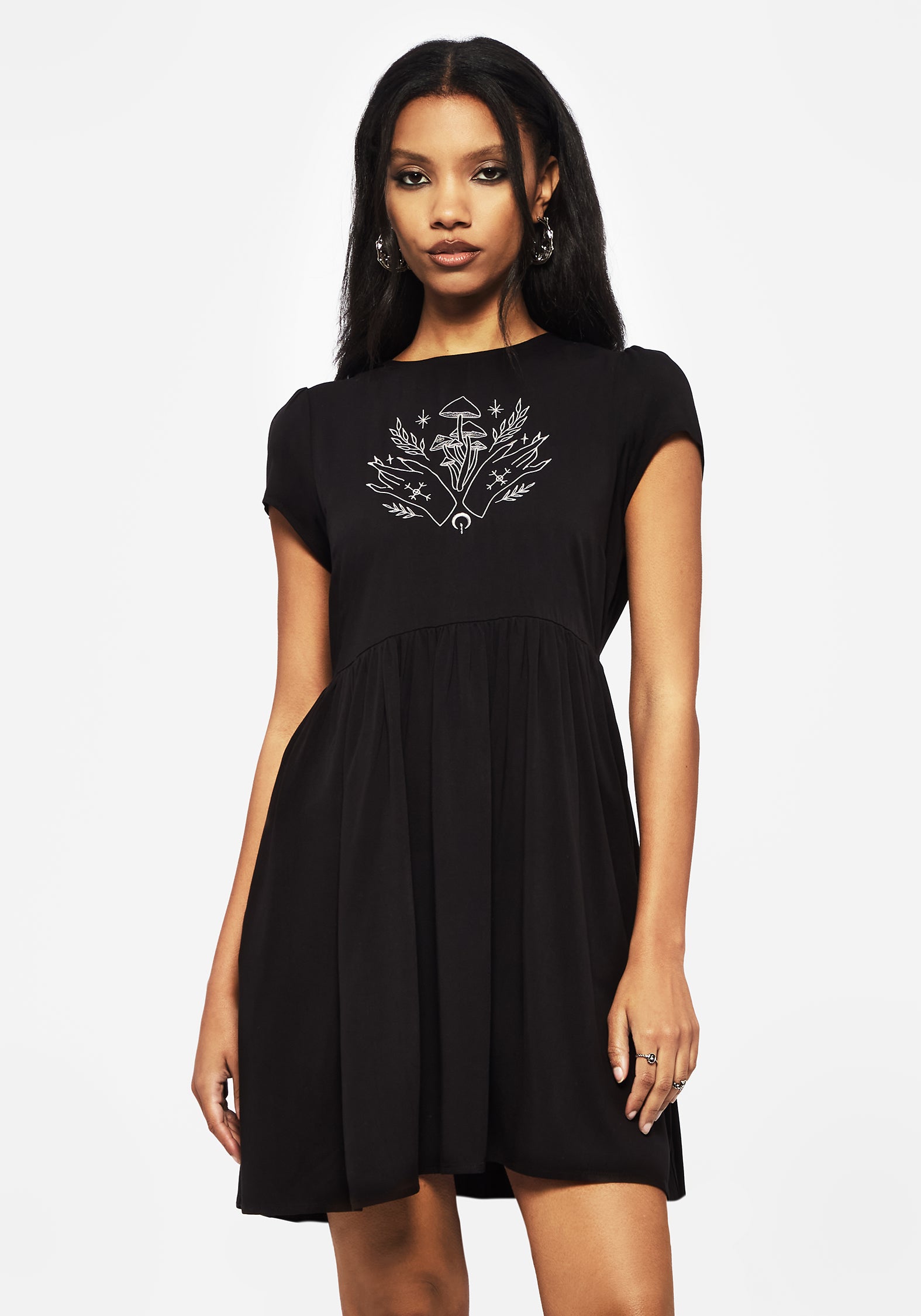 SS25DR1584_MYSTIFYDRESS