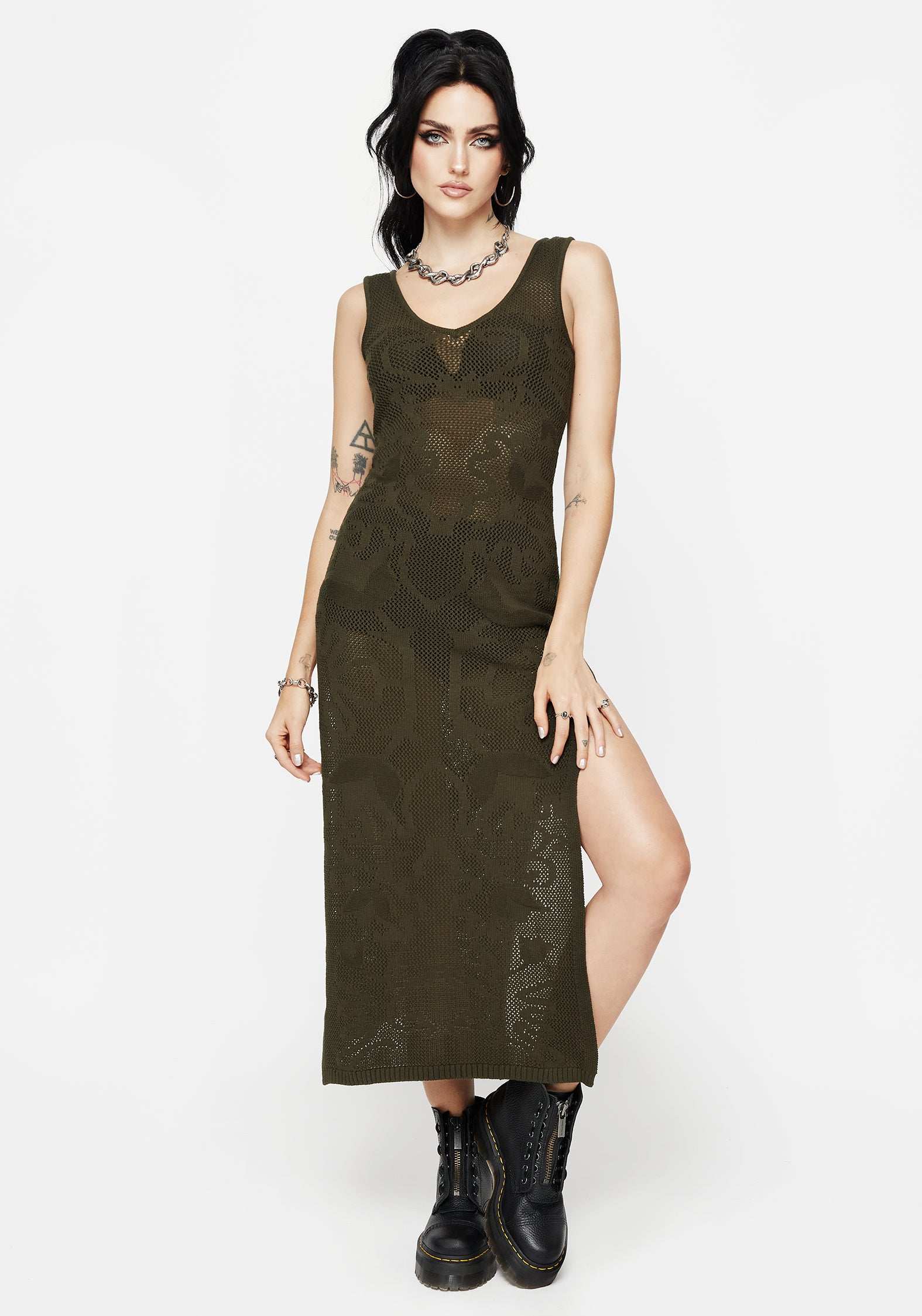 SS25DR779_TULIPJACQUARDKNITCAMIMAXIDRESS8393