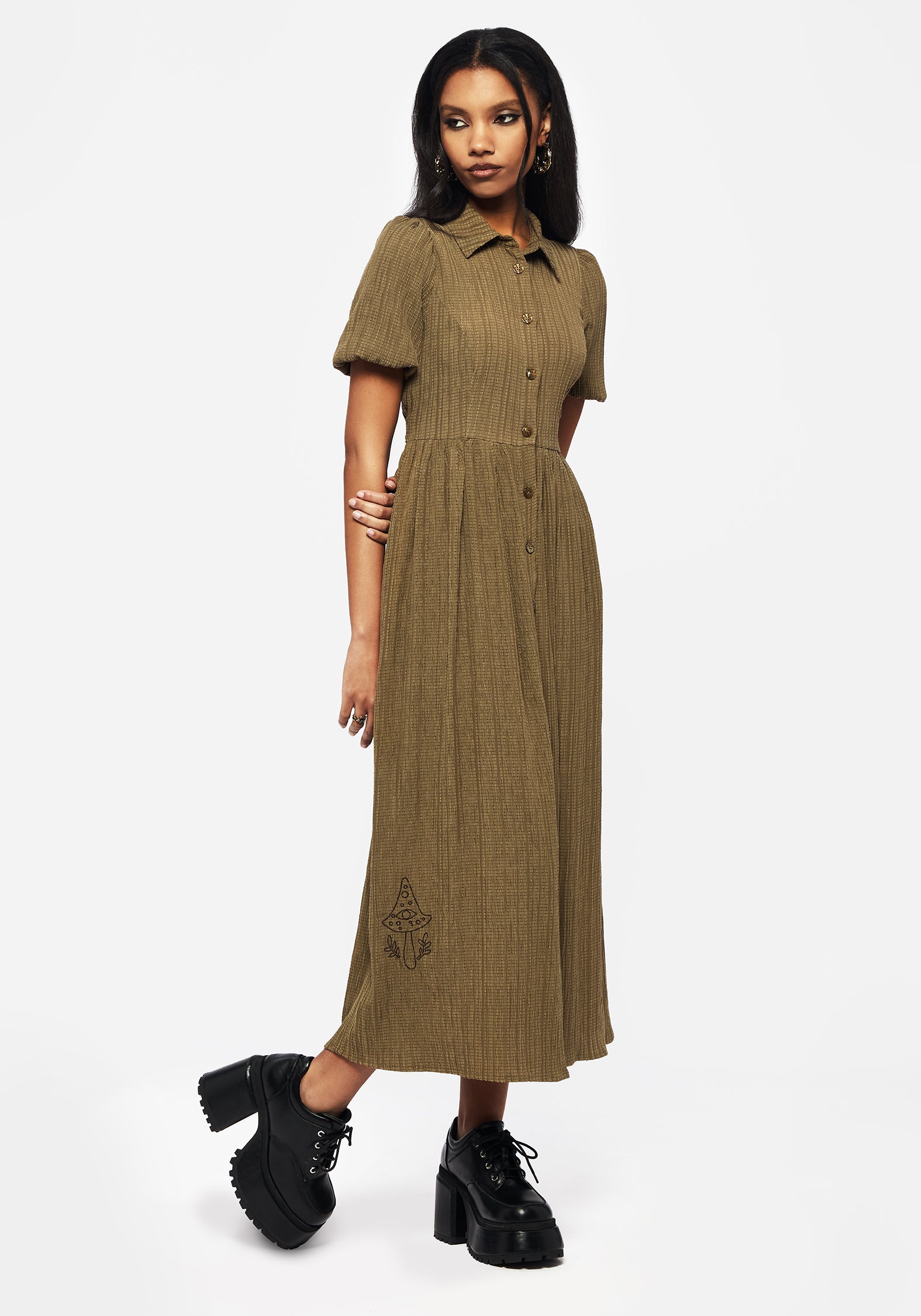 SS25DR863_RAMARIAMIDAXIDRESS5