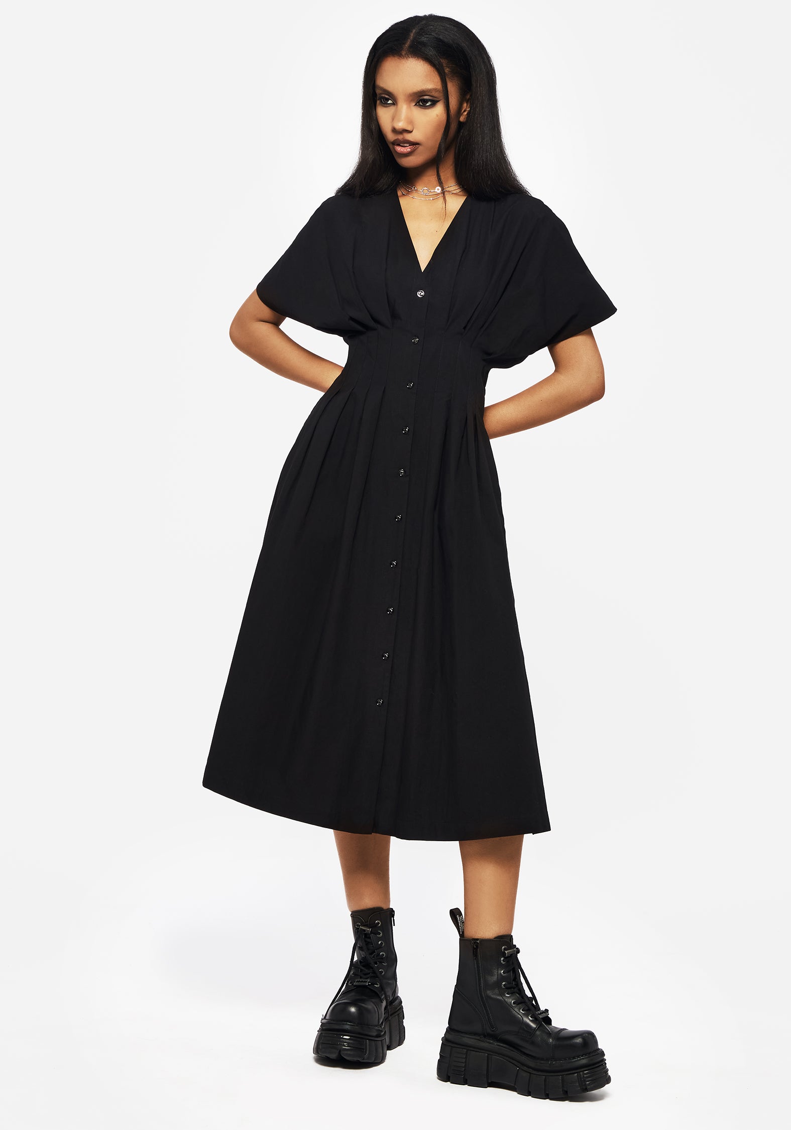 SS25DR955_FINISSHIRTDRESS6