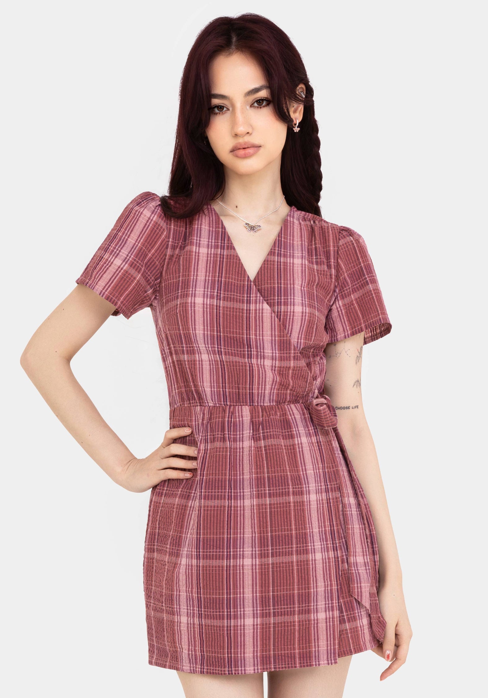 SS25JD1339_ZORINACOTTONTIEWRAPPLAYSUIT_004CROP