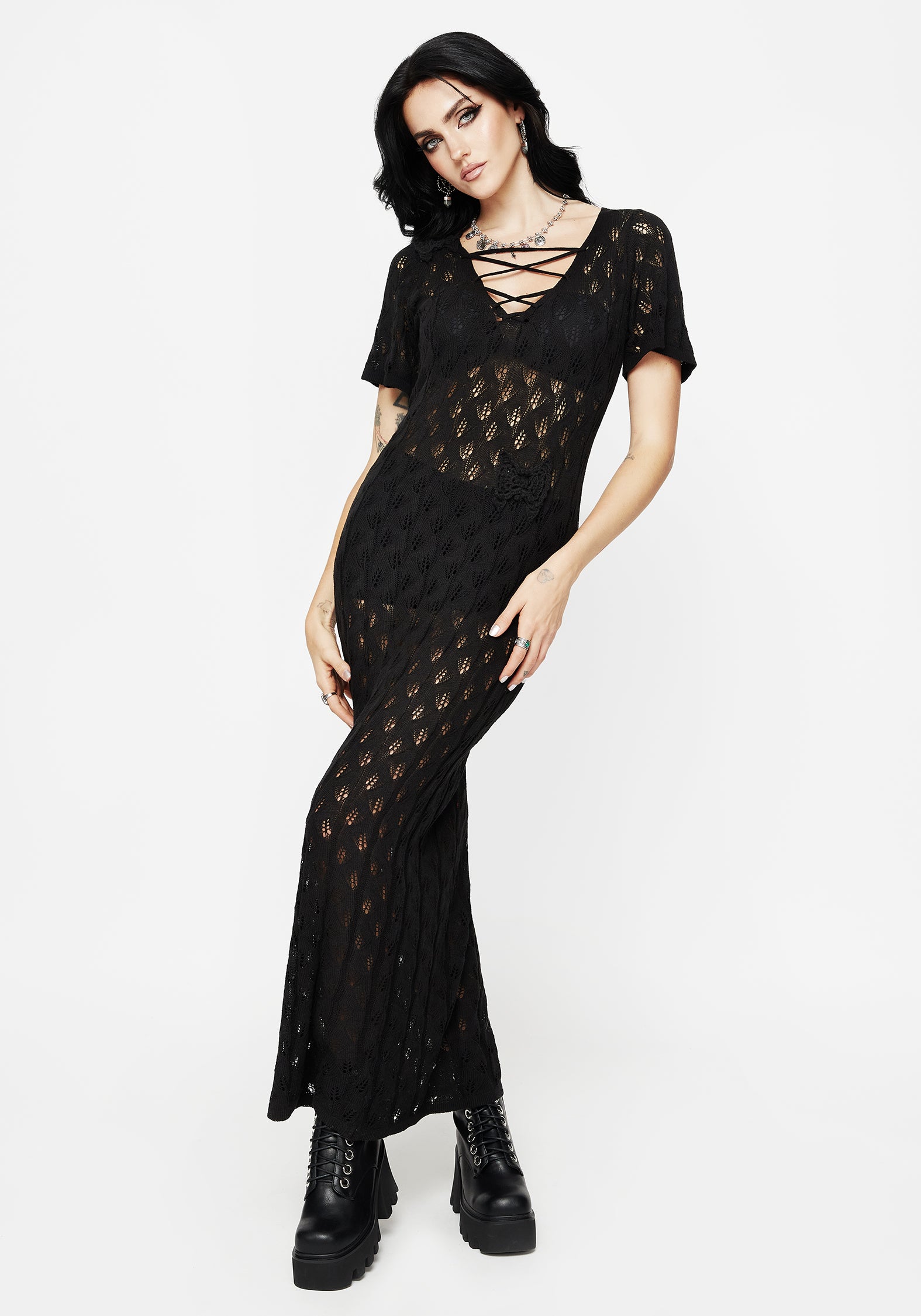 SS25KN1000_ELNORAMOTHCROCHETKNITMAXIDRESS8370