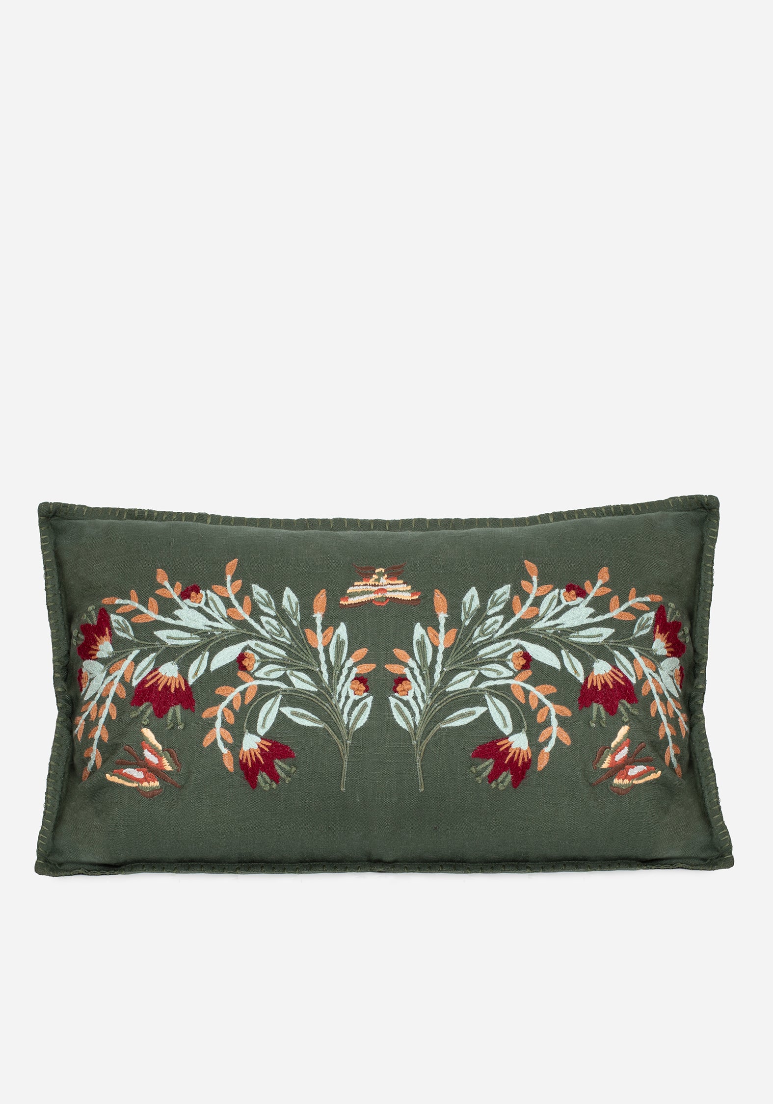 SS25SF933_COPIAFLORALEMBROIDEREDTHROWCUSHION_001