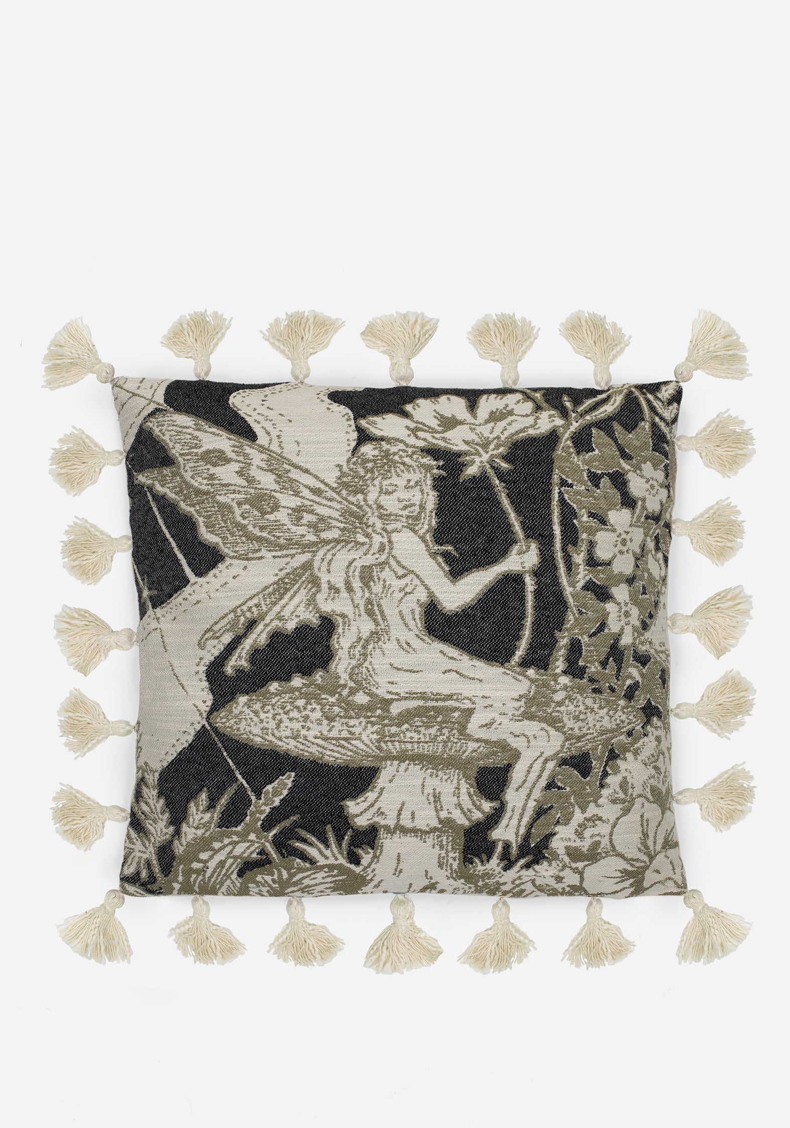 SS25SF_1_de2aceef-edd9-4936-887f-3572025e45c0