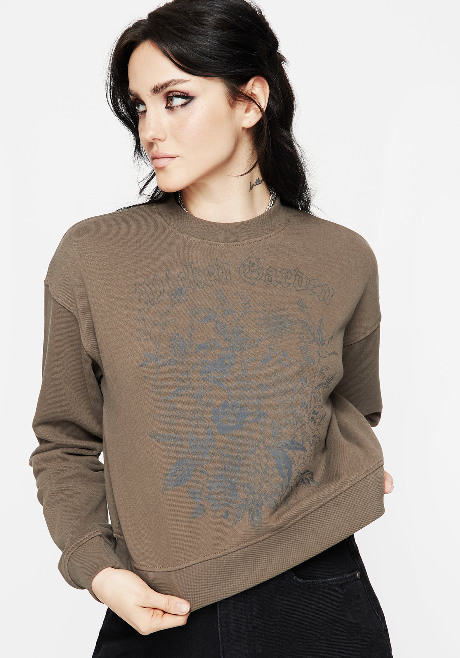 TO1638-GALERINA-GRAPHIC-PRINT-COTTON-SWEATSHIRT-6989_CROP-1