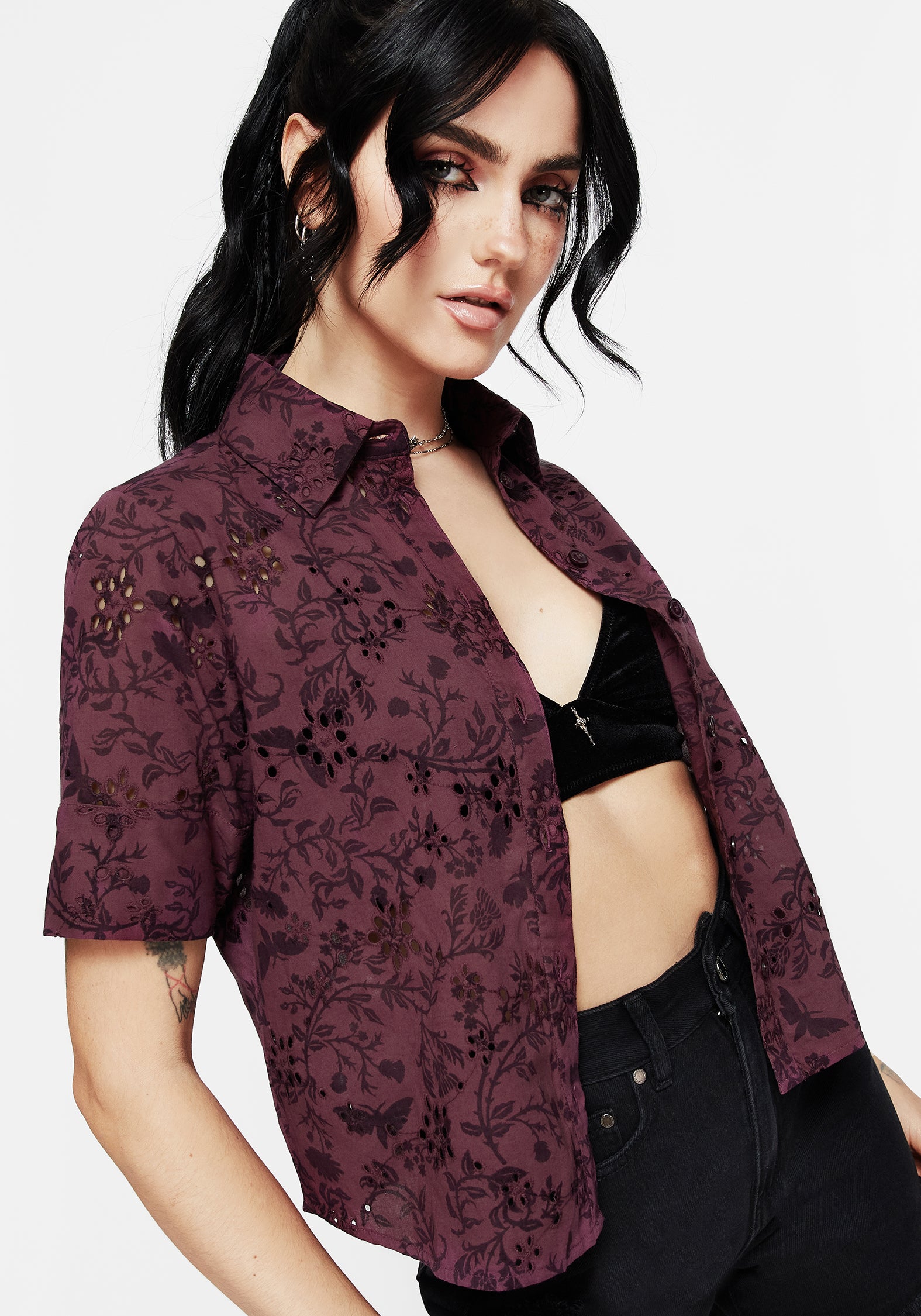 TO1964_MORGANA-COTTON-BRODERIE-BUTTON-UP-SHIRT-5634_-CROP