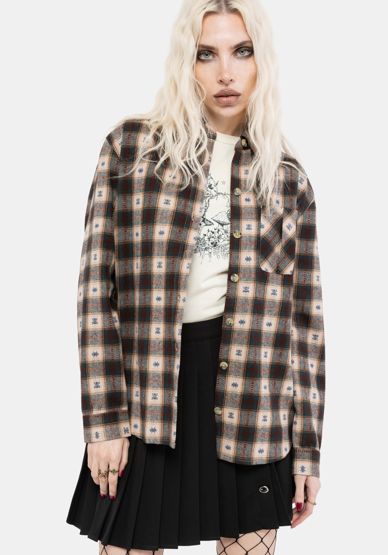 TO2691_EMILYCOTTONOVERSIZEDLONGLINESHIRT_1