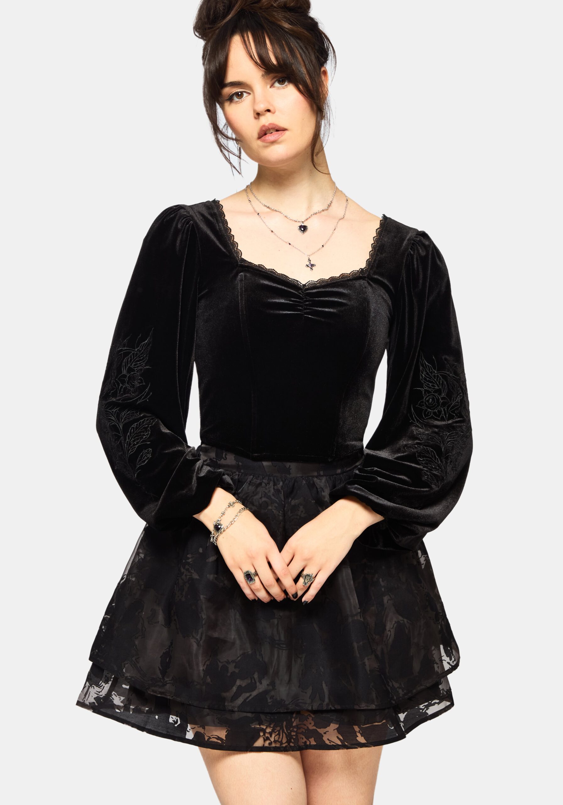 TO2793_NELLEVELOUREMBROIDEREDPUFFSLEEVECORSETTOP3