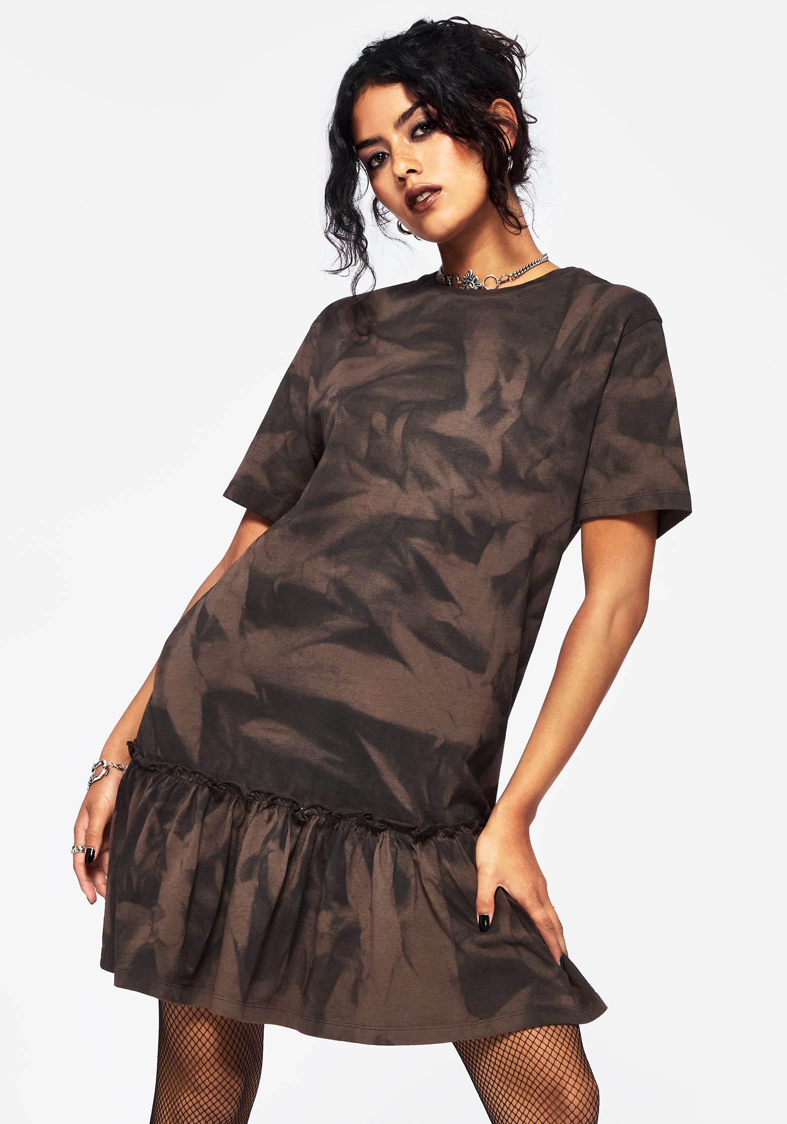 TO2872_MUGWORTCOTTONOMBREJERSEYFRILLHEMMINIDRESS_090_163