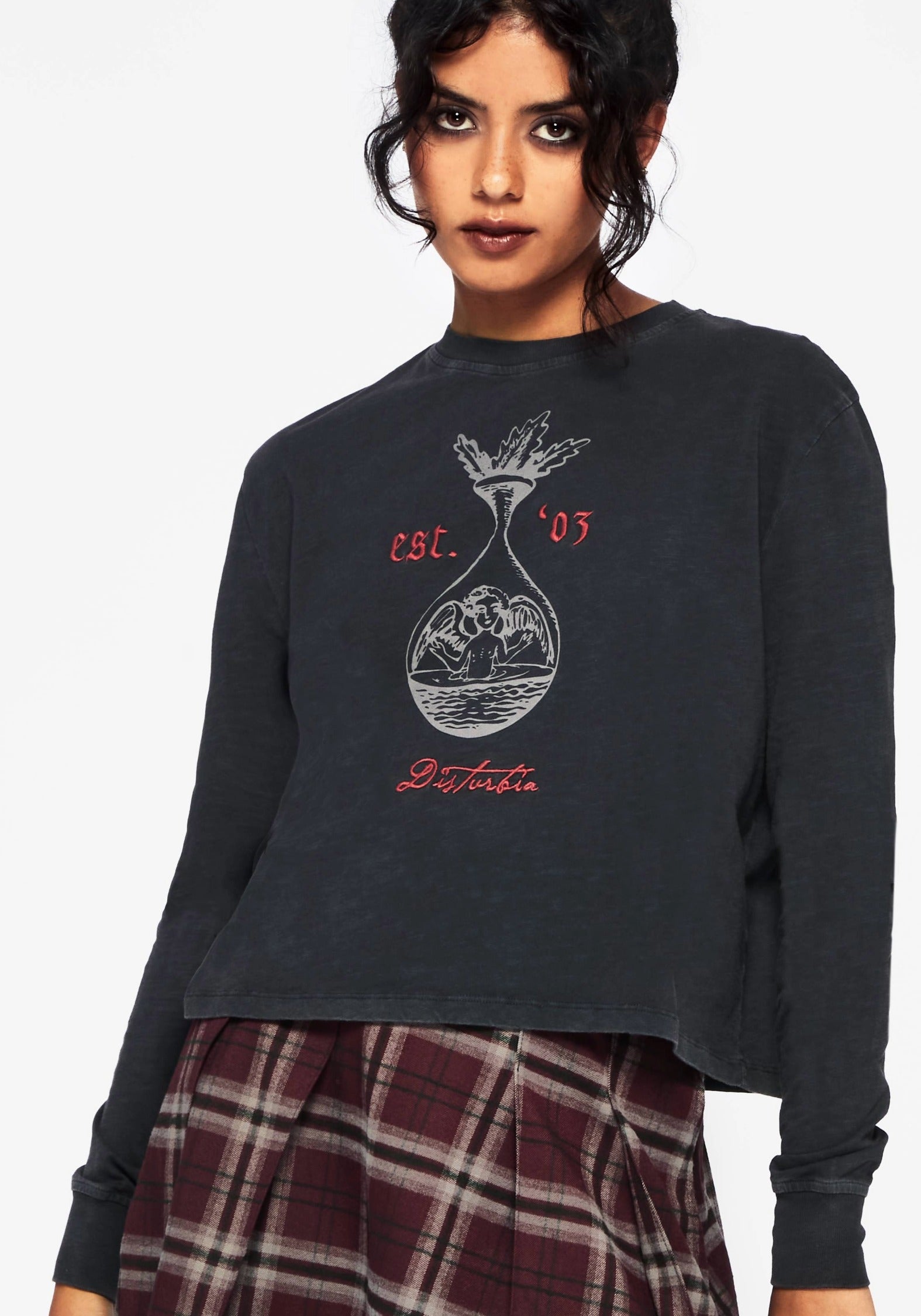 TO3021_ANOINTINGLONGSLEEVECROPTOP_985_062CROP