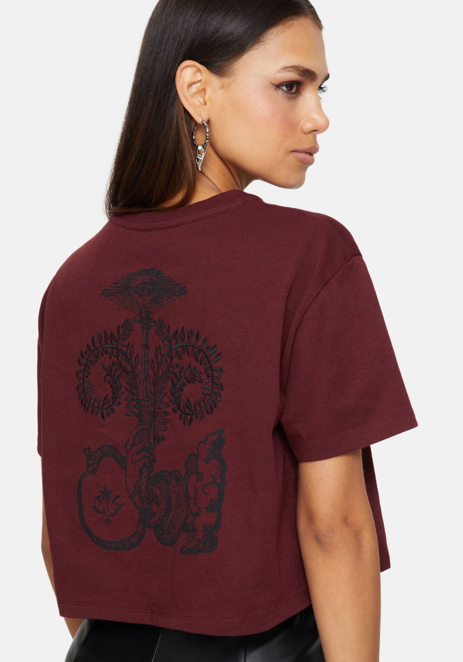 TO3219-UK6_XOVEMEDIEVALBOXYBABYTEE5788_1crop