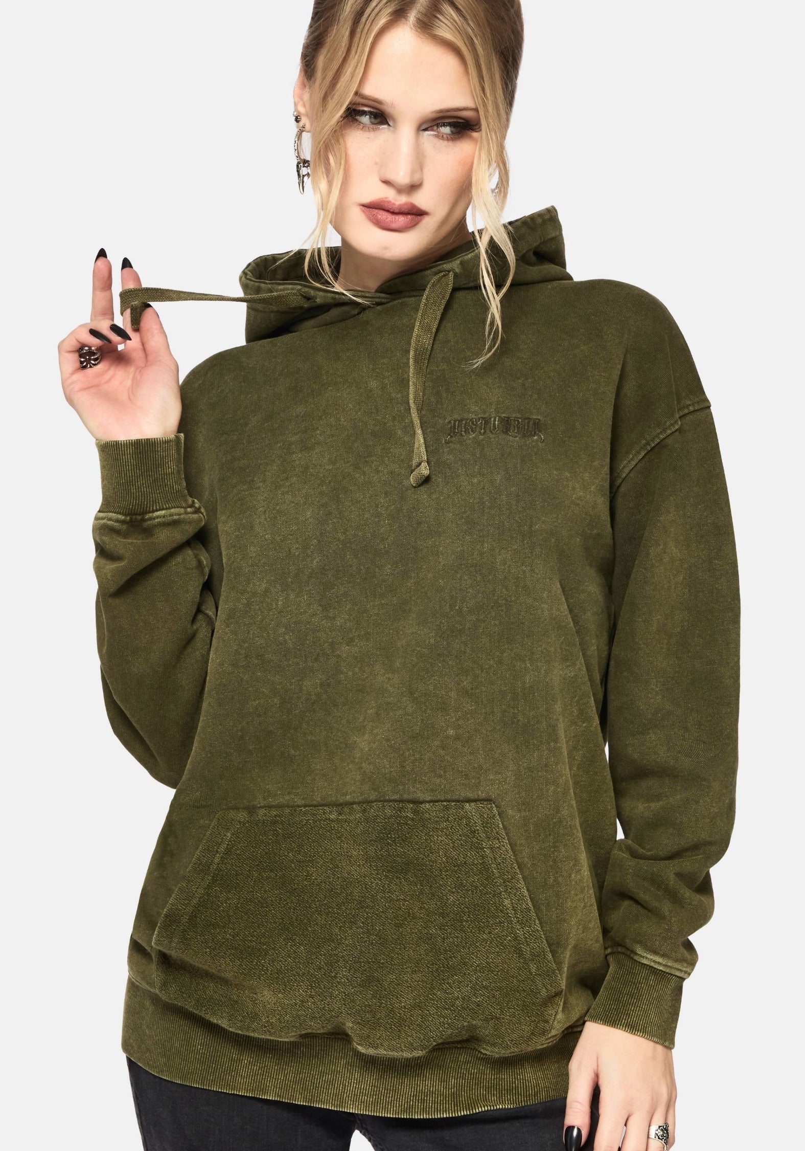 TO3328_SIRAOVERSIZEDPATCHHOODIE_1102CROP