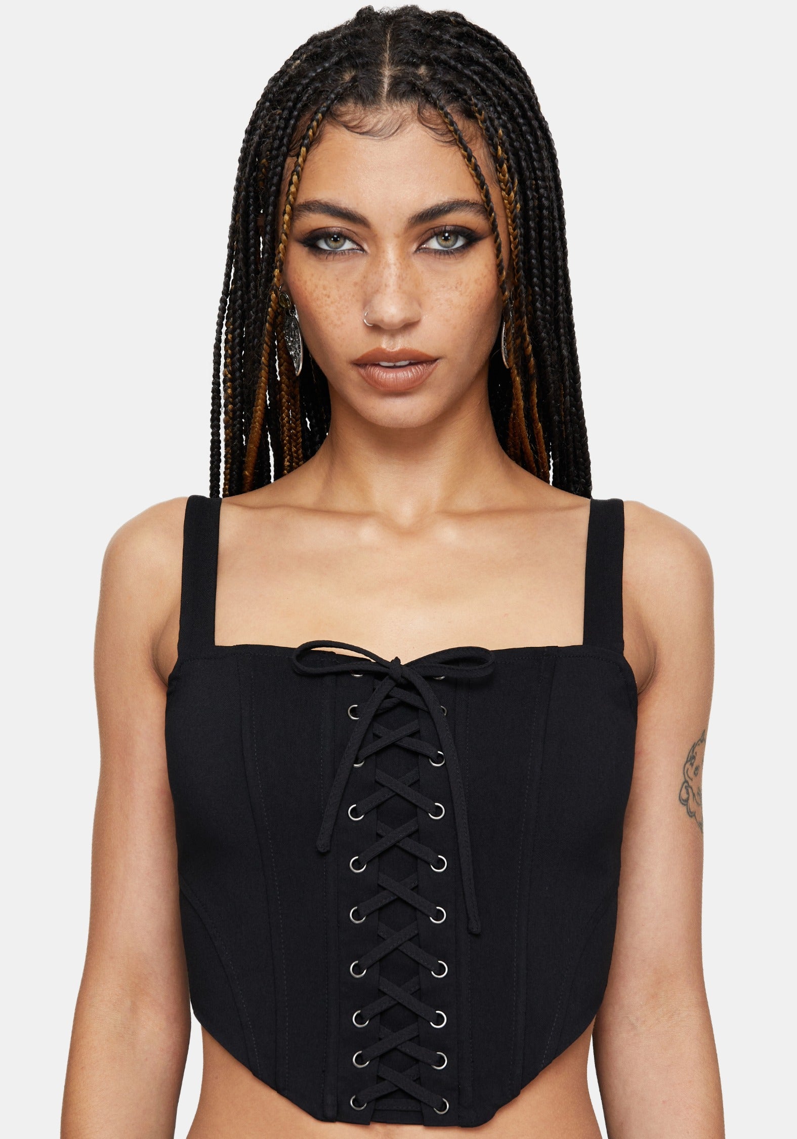 TO3347MIRANDALACEUPCORSETTOP5695CROP