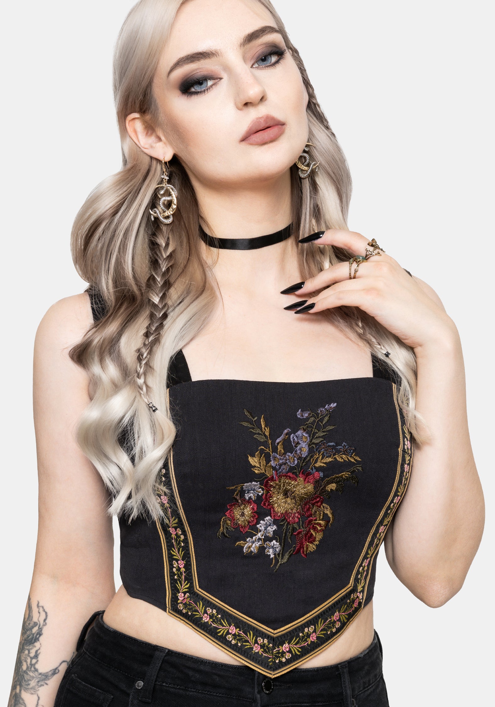 TO3682_LILETCHIFFONBOHOEMBROIDEREDCORSET_1