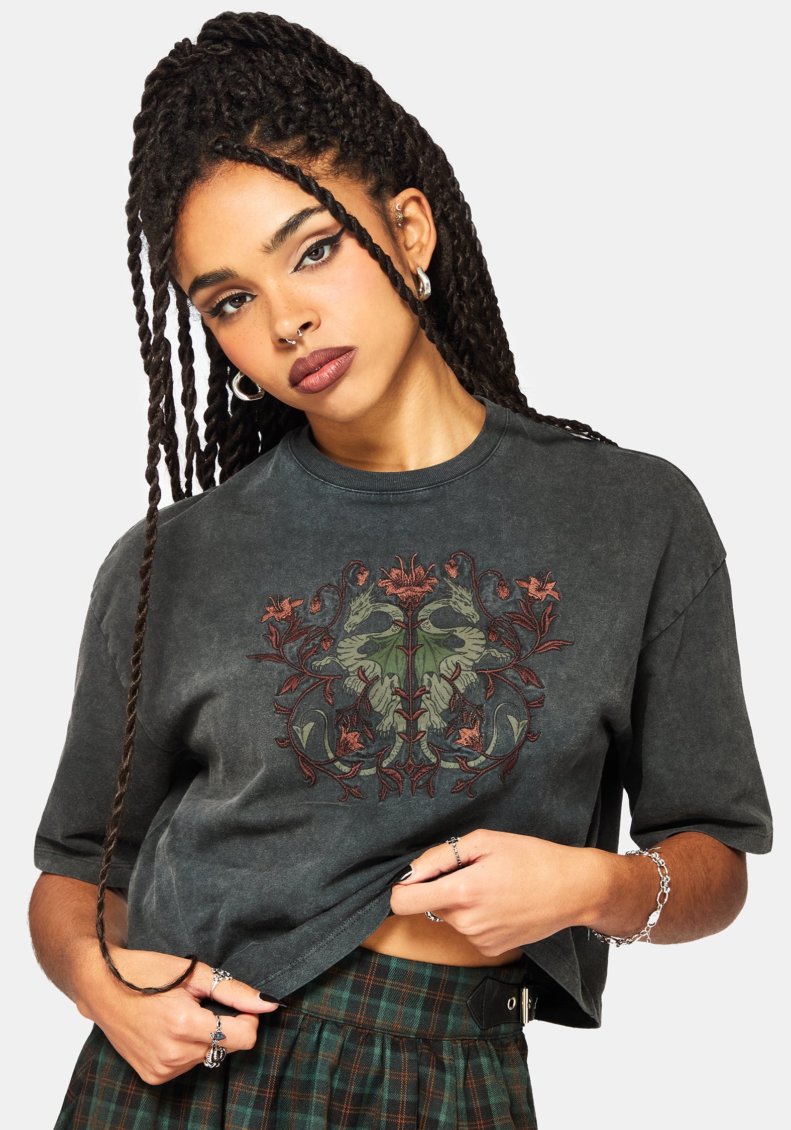 TO3810_MAITWINFLAMEDRAGONPRINTBOXYTEE1