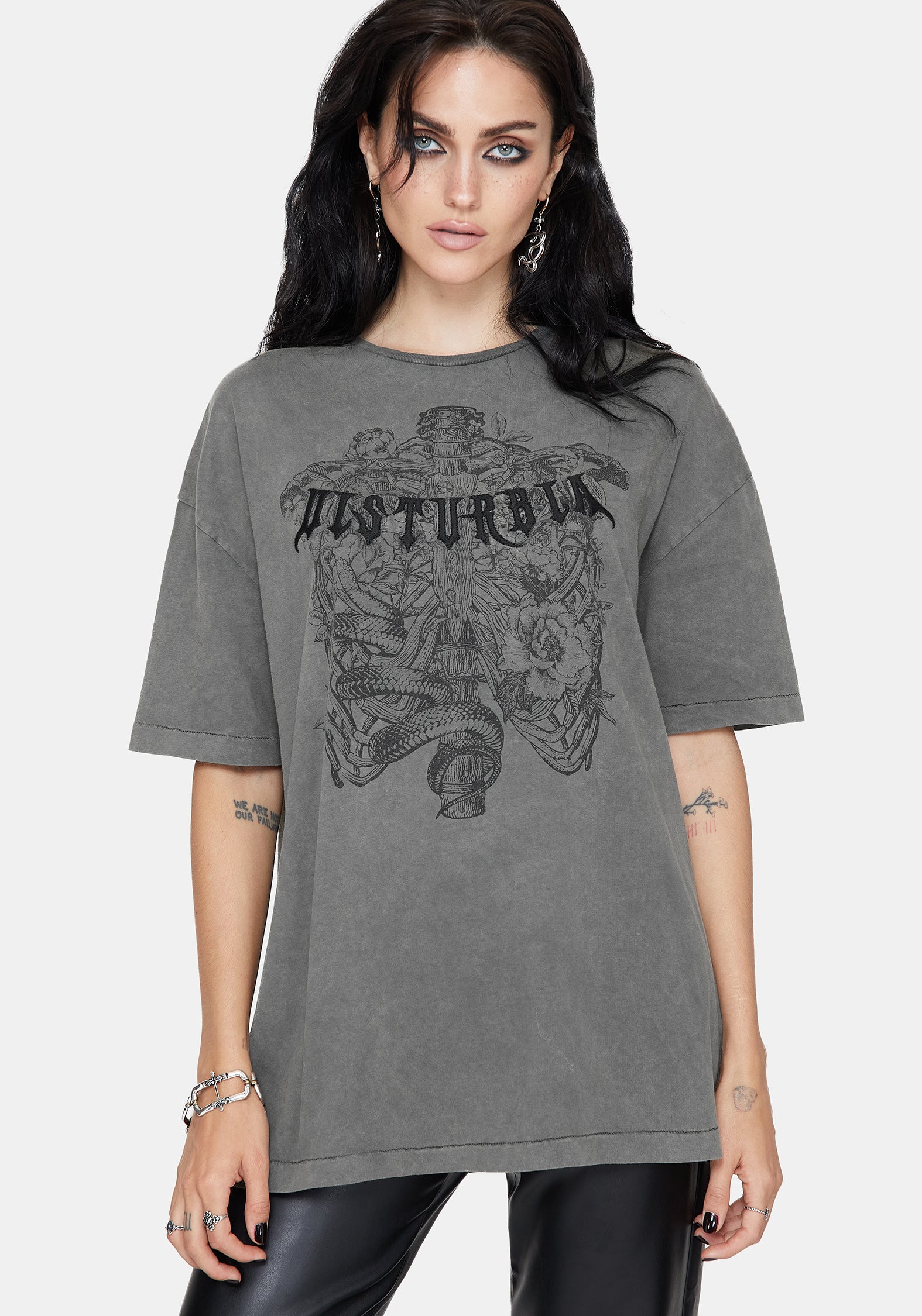 TO3814_NEIKEARIBCAGEGRAPHICOVERSIZEDCOTTONT-SHIRT_1