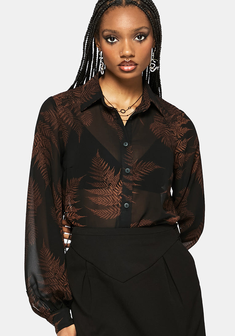 TO4352-UK6_RUINFERNPRINTCHIFFONSHIRT-468_ef1431a0-6431-45c8-b60a-5078be1c30b4