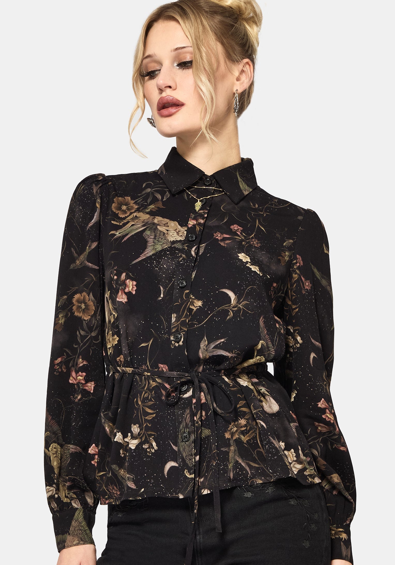 TO4419_HARPYIAIPRINTTIEUPSHIRT_686