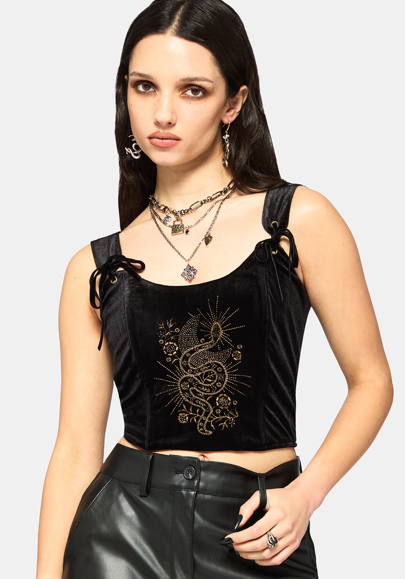 TO4656_KOBRAVELOUREMBROIDEREDTIESTRAPCORSETTOP_1