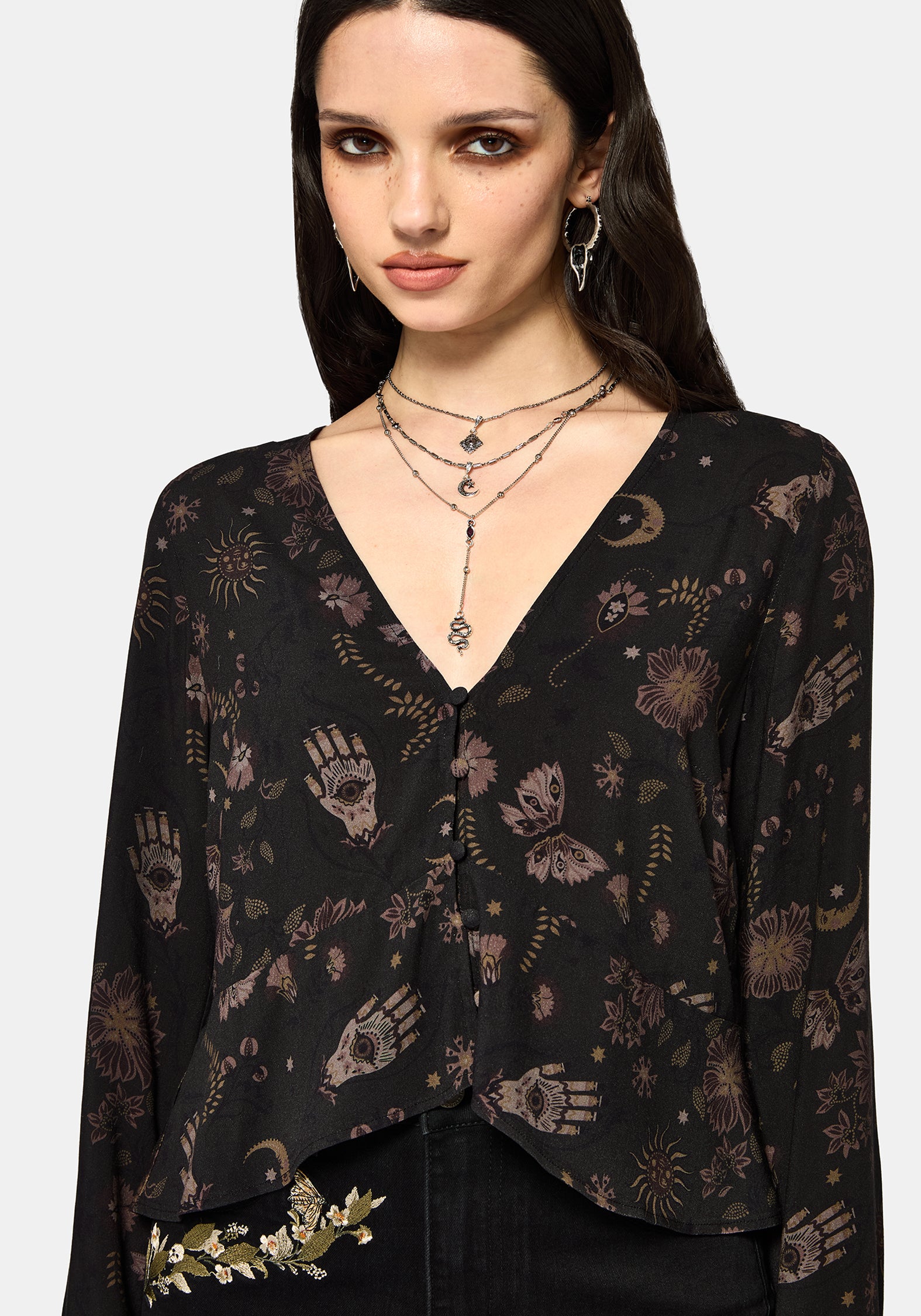 TO4771_ANGELAFOLKPRINTFLAREDSLEEVEBLOUSE_1