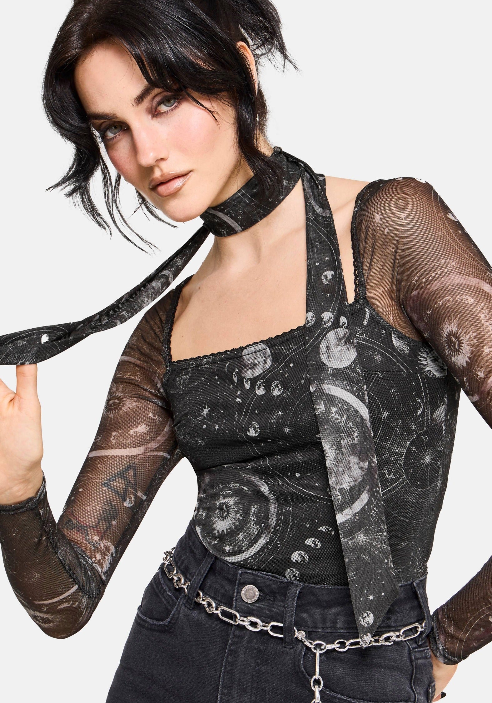 TO5518_ELISECELESTIALSCARFMESHTOP_1