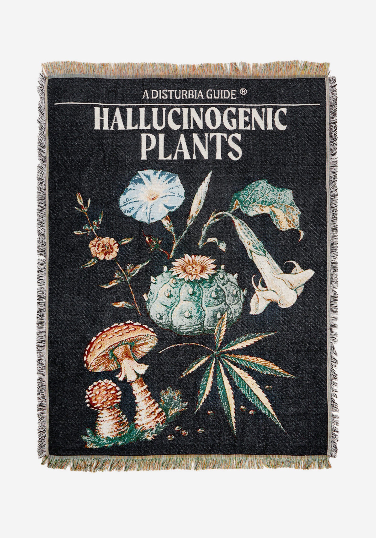 TR03-PLANTS-WOVEN-BLANKET_e1-EDIT1_1