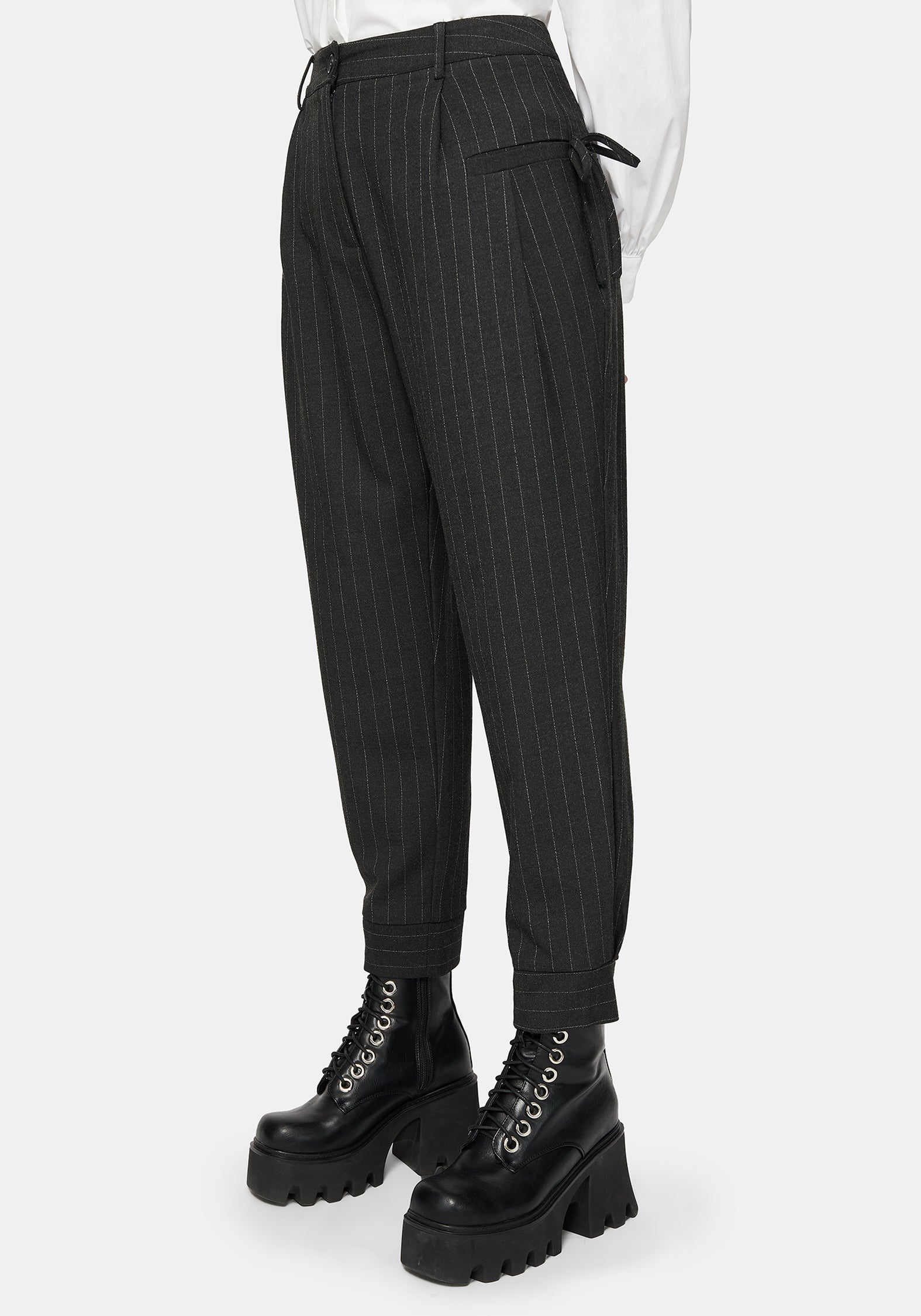 TR4200_SABRINAPINSTRIPEBOWDETAILTROUSER_1