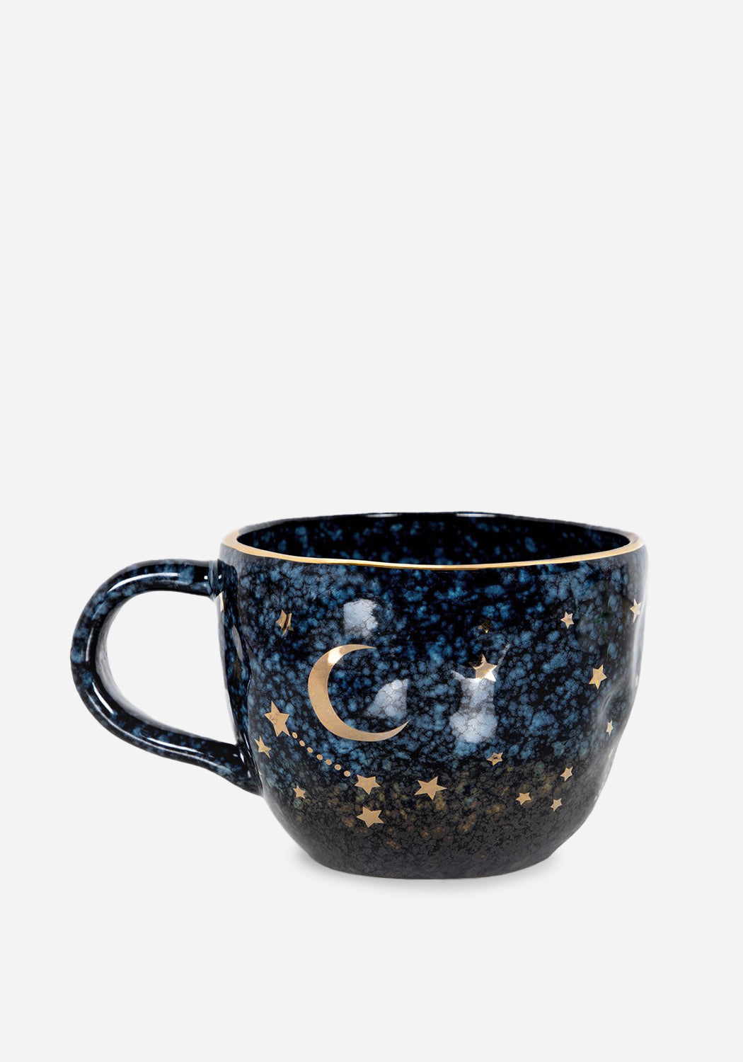 celestial-mug-c01